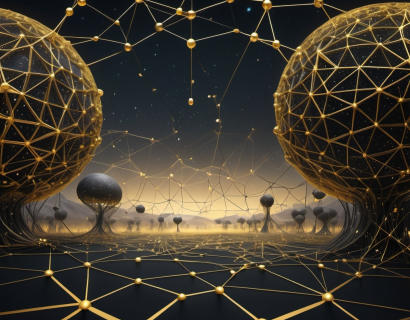 Transform Your Brand's Digital Footprint: Leveraging Advanced Social Marketing Solutions for Optimal Online Engagement