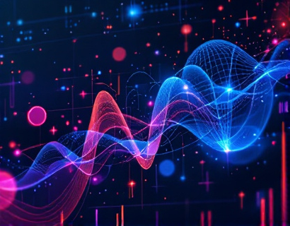 Advanced Analytics for Social Media Optimization
