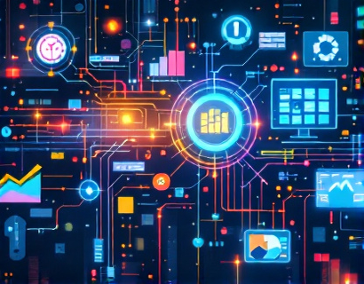 Elevating Business Engagement through Data-Driven Social Marketing Strategies