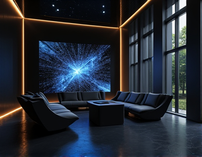 Enhancing Brand Engagement Through Data-Driven Social Marketing Strategies