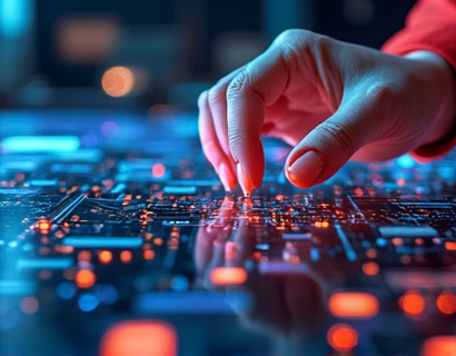 Justify the Power of Data-Driven Social Marketing
