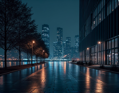 Leveraging Data for Social Media Success: Elevating Business Engagement and Online Presence