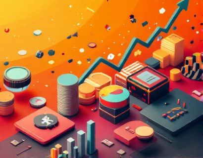 Maximizing Online Engagement Through Data-Driven Social Marketing Strategies