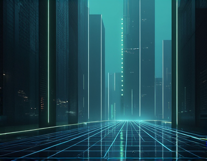 Optimizing Online Engagement Through Data-Driven Social Marketing Strategies