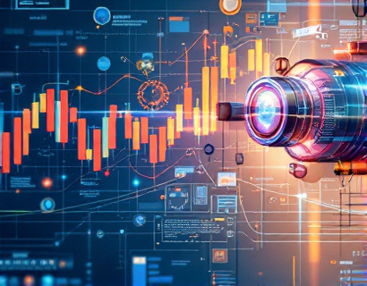 Powerful Strategies for Enhancing Social Media Engagement