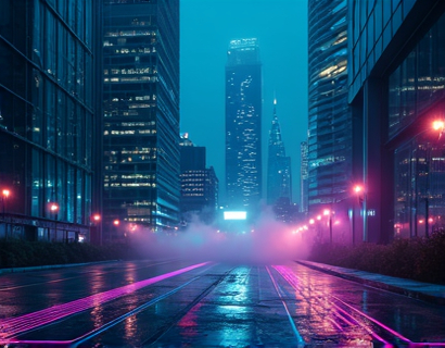 Quality-Driven Social Marketing Strategies for Business Success