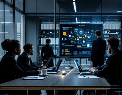 Quantifying Business Success: Mastering Social Marketing with Advanced Data-Driven Strategies