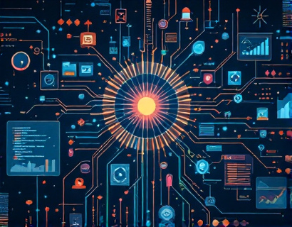 Quantifying Social Media Impact with Advanced Online Marketing Tools