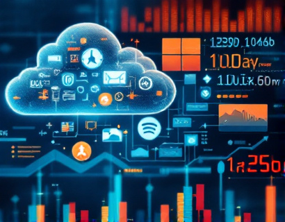 Rethinking Social Media Strategies with Data-Driven Insights