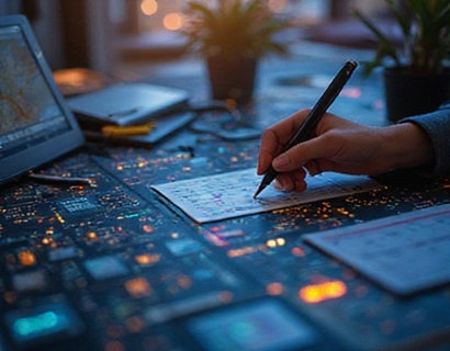 Transforming Business Engagement with Advanced Social Marketing Strategies
