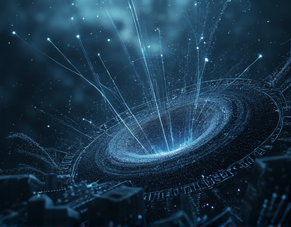 Unlocking the Power of Data-Driven Social Marketing