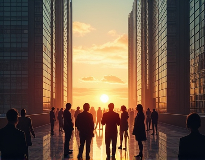 Unlocking the Power of Data-Driven Social Marketing Strategies