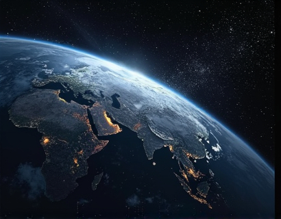 Unlocking the Power of Data-Driven Social Marketing Strategies