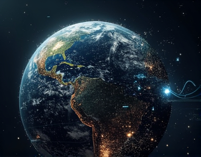 Vital Strategies for Maximizing Social Media Engagement